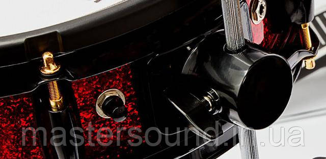  Ціна Ударна установка Alesis Strike Pro Special Edition Kit | MUSICCASE 